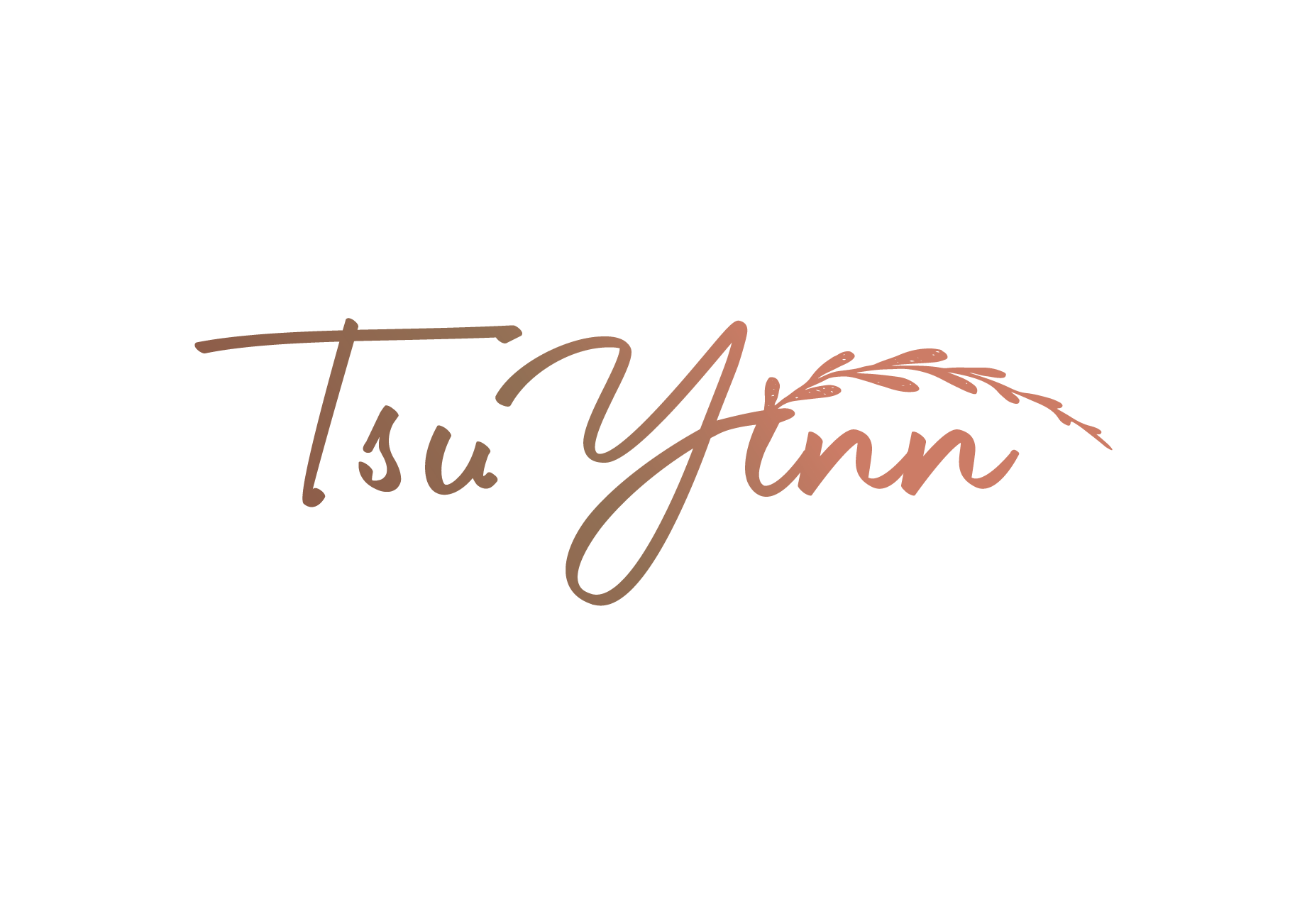 Tsu Yinn