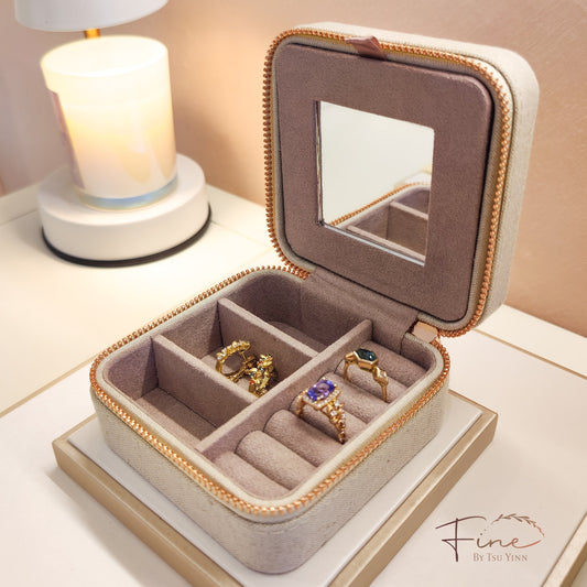 Photo_1669609761455 (1)