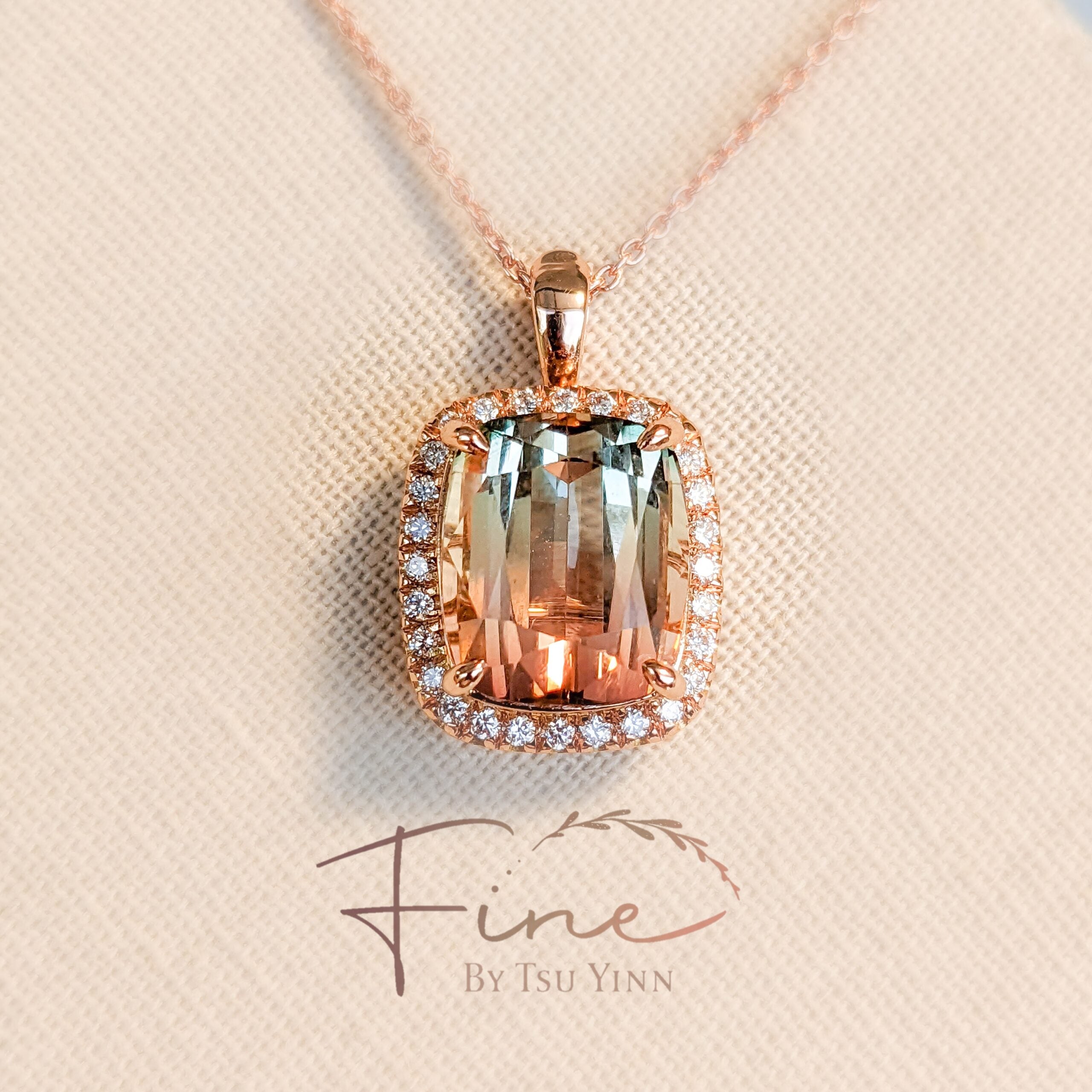 FBTY Styles – Tsu Yinn