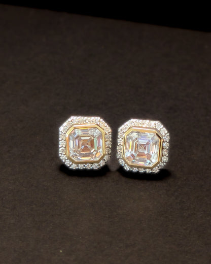 The Chloe Earrings