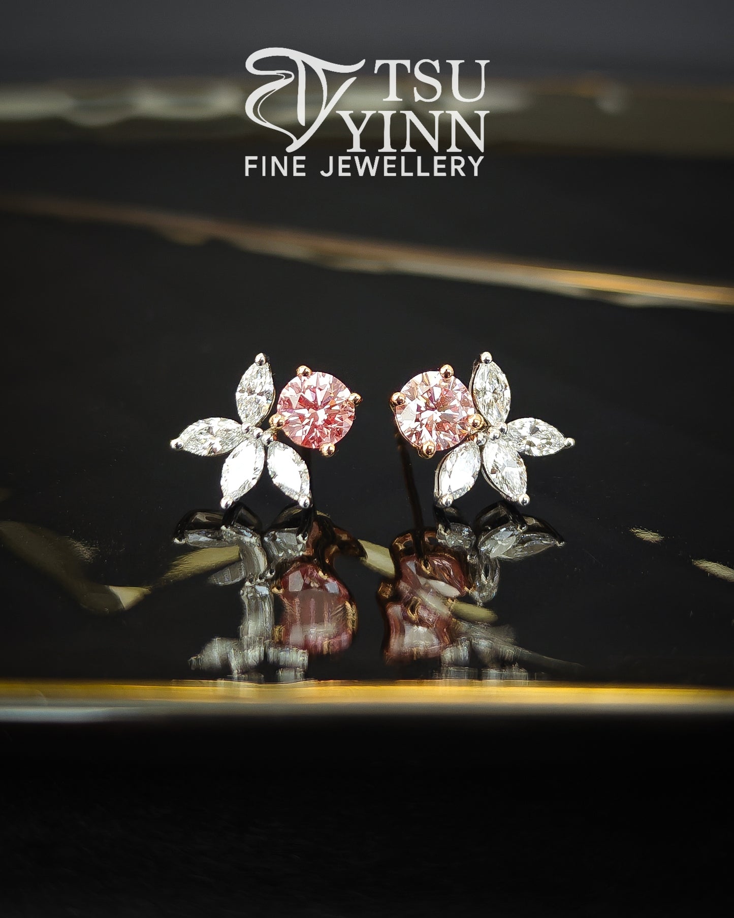 SUBSCRIBER SPECIAL PAIRING ONE