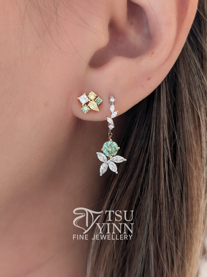 SUBSCRIBER SPECIAL PAIRING FIVE