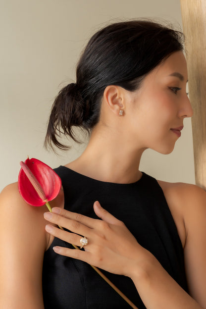 The Natalia Ring