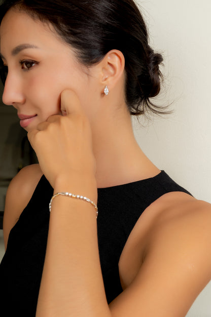 The Jack Bracelet
