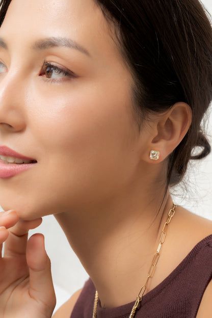 The Chloe Earrings