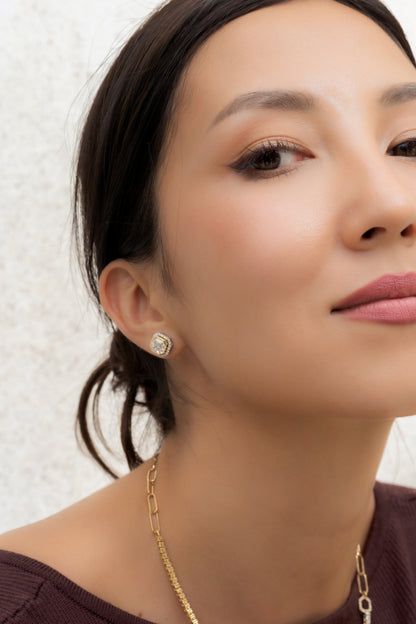 The Chloe Earrings