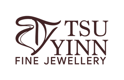 Tsu Yinn