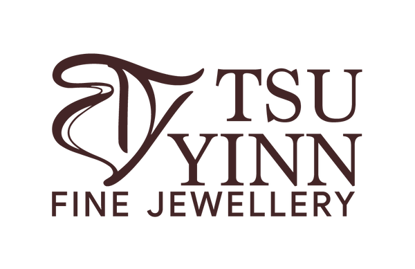 Tsu Yinn