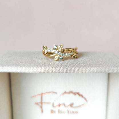 PSX_20220905_182847